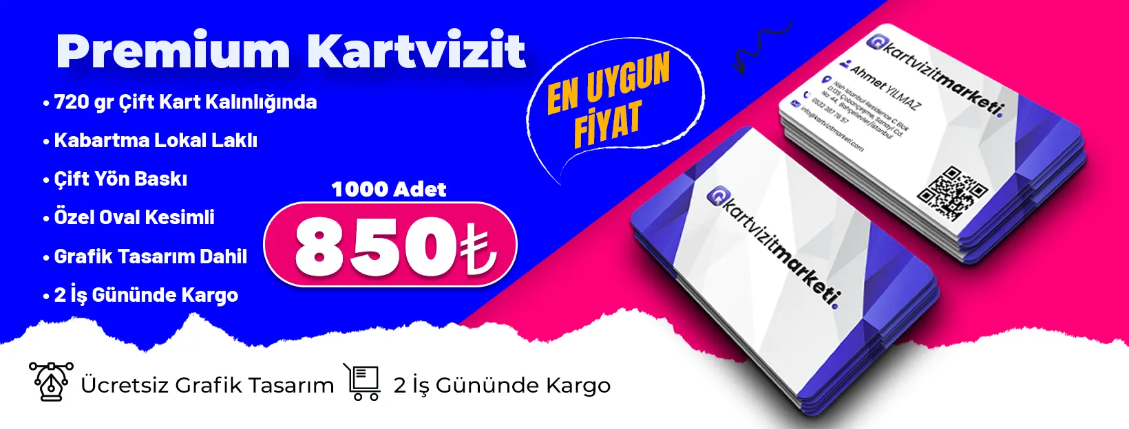 kartvizit-baskisi-fiyatlari
